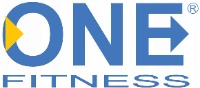 ONE FITNESS