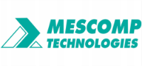 MESCOMP