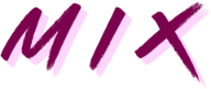 Mix