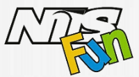 NILS FUN