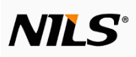 NILS