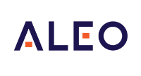 ALEO