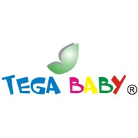 TEGA BABY